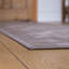 Banner Abstract Hand Hooked Indoor Area Rug-40865123