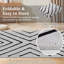 Tapis lavable lxt-Modern-130622913-130622918