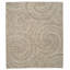 Galaxy Abstract Area Rug-51841249