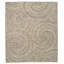 Galaxy Abstract Area Rug-51841253