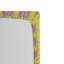 Drap-housse à pois-43715937-89083722