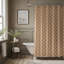 Cosy - Rideau de douche Premium-1506716462-1506716465