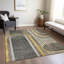 Tapis intérieur / extérieur Schaal-711452954