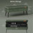 Leather Storage Bench-1693742107-1693742110