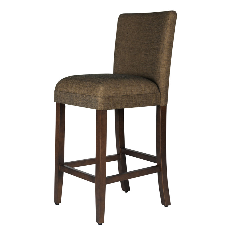 Tabouret de bar 29 po Dorothea