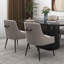 Chaise d'appoint Elian-1056199636