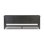 Roark Media Console