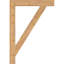 Support de bloc traditionnel-47797971-111779356