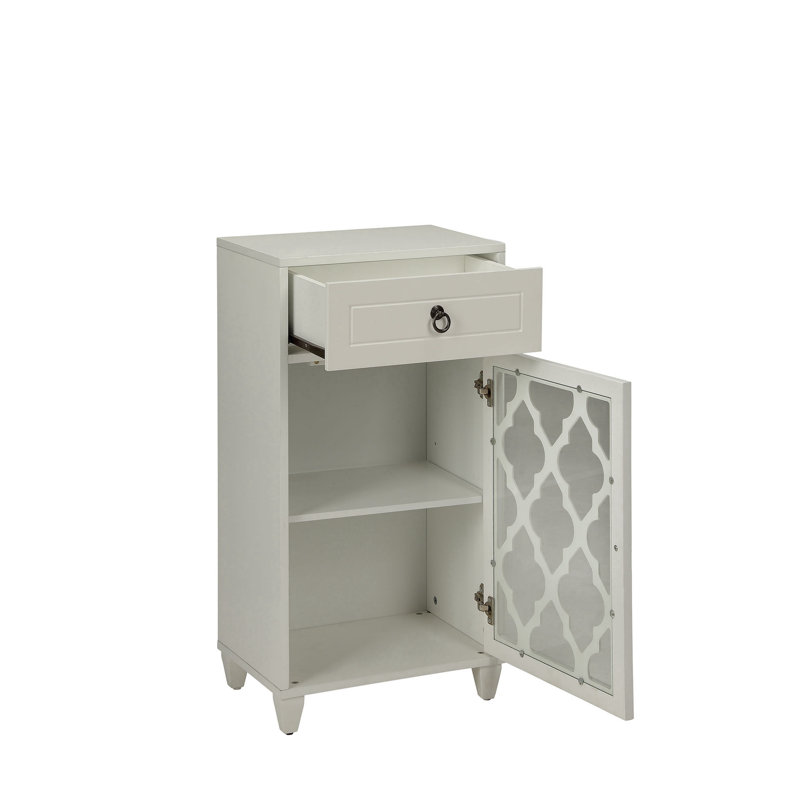 Table d'appoint Ceara
