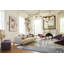 Vivienne Westwood Thistle Pewter Area Rug-56518374