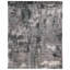 Laureno Area Rug-2109089083