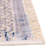 Laquina Oriental Indoor Rug-665224928
