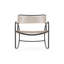 Walter Lamb Outdoor Rocker Chair-2054226002