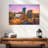 Ravi Phoenix Cityscape-107845723
