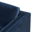 Kiera Sofa-71874996