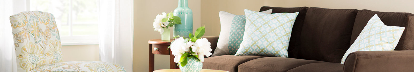 Charlton Home® Slim Hero