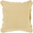 Cotton Pillow Cover-458408770-458408782-462697022