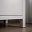 Kresla 30 In. Bathroom Vanity Cabinet With Sink And Quartz Top-94037018-93914518