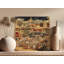 Wrapped Canvas Print Set-656504503