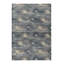 One-of-a-Kind 9’11” X 14’1” Hand Knotted Area Rug