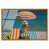 Gold Floater Frame is unavailable