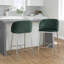 Tabouret de comptoir 26,5 po Trowbridge-85357908-85357909