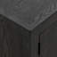 Aguajito 2 - Door Rectangle Accent Cabinet
