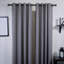 Versailles Single Curtain Rod-1472579682-1472579687