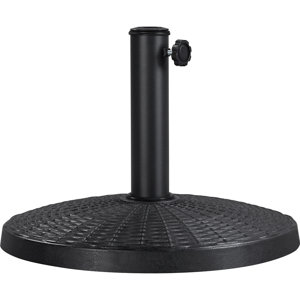 https://assets.wfcdn.com/im/27373668/resize-h300-w300%5Ecompr-r85/1398/139802680/Autumm+22.27+Lb.+Resin+Free+Standing+Umbrella+Base.jpg