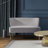 Farrah 46'' Velvet Loveseat-1775648718