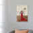 Toile tendue