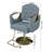 Hydraulic Salon Chair 360° Swivel (Single Pack)-826313775
