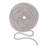 Design Imports Decorating Accessories