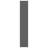 Bookshelf Wall Book Rack Book Cabinet Standing Shelves Engineered Wood-965538264