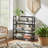Jil Bookcase-1871883924