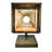 Xzavier Wall Light
