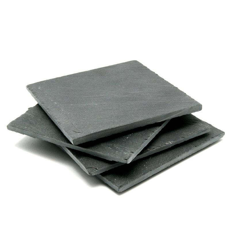Sous-verres