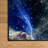 Haline Abstract Indoor Rug-1543035811