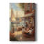 NAUTICAL Series DCXV III - Gallery Cavas sur mesure-2082480202