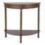 71.12cm Console Table-122846417