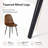 Delfinia Upholstered Side Chairs-86726543-112274198