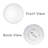 LED Flush Mount