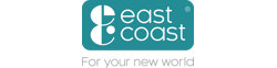 East Coast logo