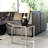 Frome End Table-2002652802