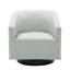 Chaise pivotante Garland-1705153524
