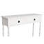 Console Table-102431703