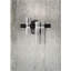 Dancing 2 - Light LED Spotlight-1805867247
