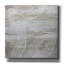 «Beige Abstract 2» par Danhui Nai, art mural sur toile-1213603381