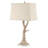 Kari Table Lamp-1742000280