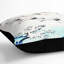 Square Cushion-56288494-56288495